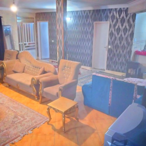اجاره سوییت ویلا حیاطدار دربستی اتشگاه مالک