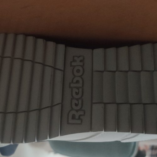 کتونی ریباک اورجینال