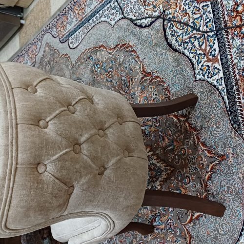 میزنهارخوری