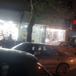 فروش 52 متر تجاری بر بلوار اصلی امام زاده حسن