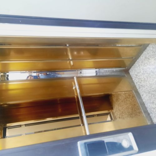 اجاره سوئیت اپارتمان