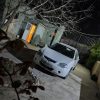 باغچه.خانه باغ.ویلا