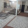 خانه ویلایی