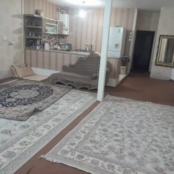 خانه ویلایی