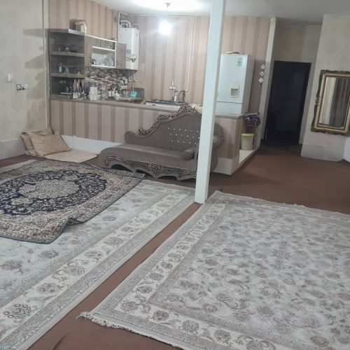 خانه ویلایی
