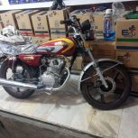 موتور200