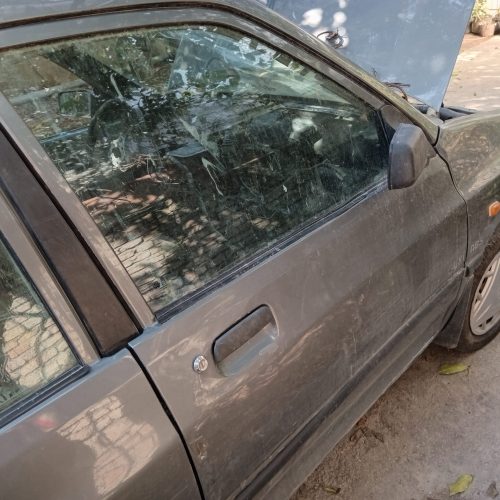 پراید مدل 88 کاملا سالم