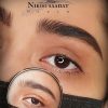 میکروبلیدینگ به ظرافت تار مو
