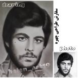 ثبت سفارش طراحی چهره