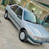 فروش405
