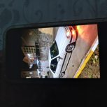 پژو پارس سال