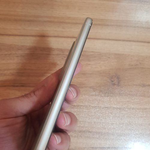 S21fe 256 ram8 ویتنام