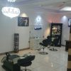 آینه و کنسول شیک و درجه یک
