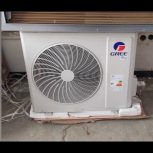 انواع کولرگازی به صورت عمده و تک