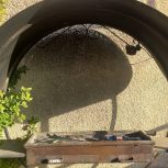 کباب پز سالم درحد نو