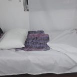 فروش فوری تخت