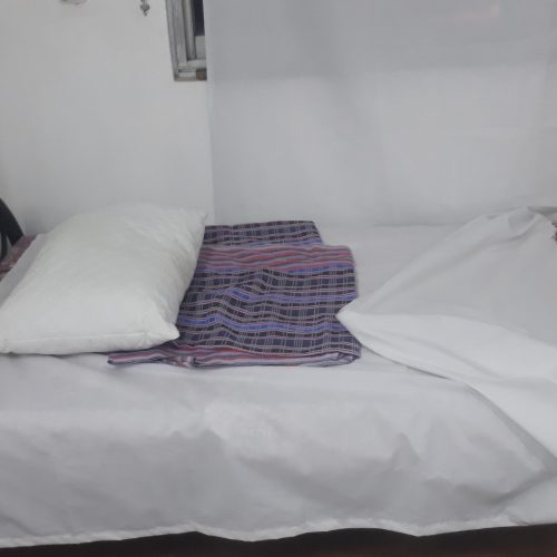 فروش فوری تخت