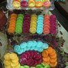 ژله پذیرایی