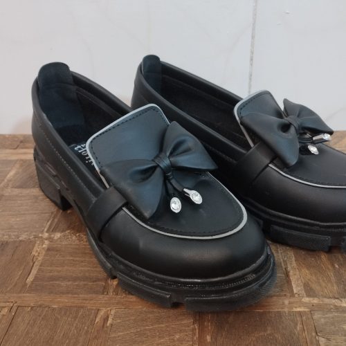 کفش زنانه نو سایز37