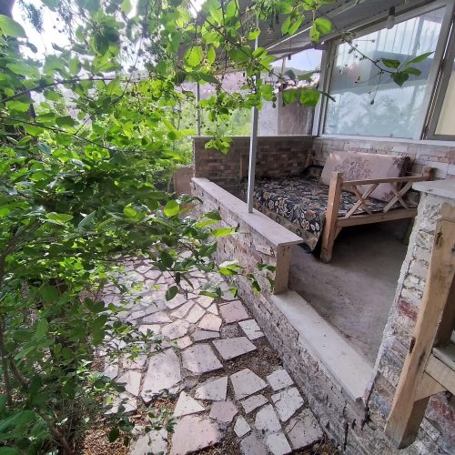 اجاره سوییت ویلا حیاطدار دربستی اتشگاه مالک