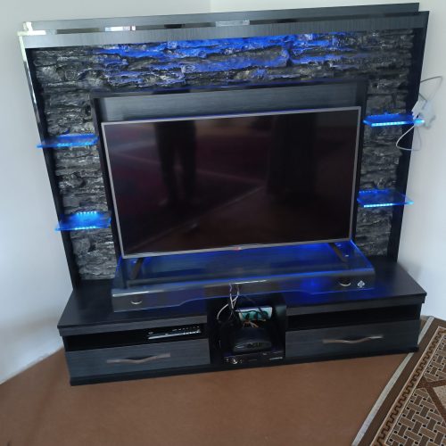 فروش میز تلویزیون