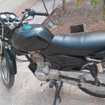 موتور پالس استارتی