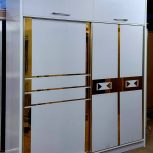 تعمیرات کابینت و کمد