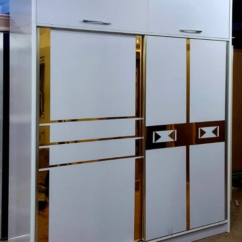 تعمیرات کابینت و کمد