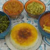 معرفی کسب و‌کار