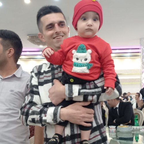 گچ‌کاری‌یاسر