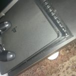 پلی استیشن Ps4 slim 1tra