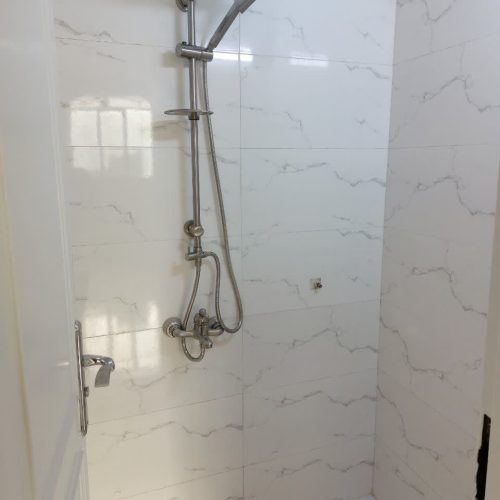 65متر یک خواب