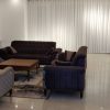 فروش ویلا