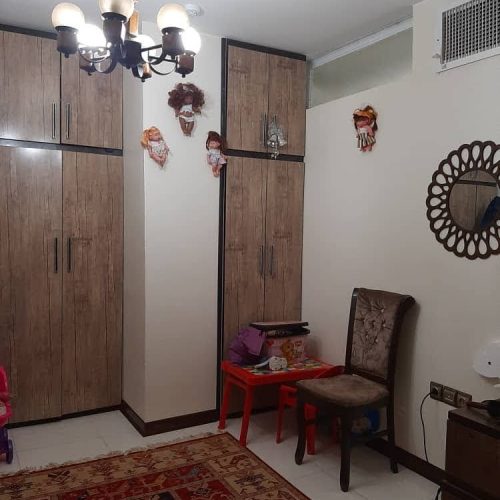 جاره اپارتمان