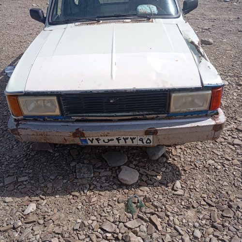فروش