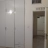 ملک مسکونی