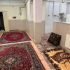 سوئیت اجاره