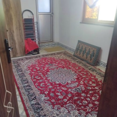 فروش ویلا