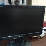 رایانه‌ای دسته دوم