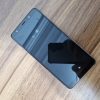 گوشی  galaxy a7 2018