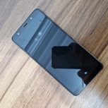گوشی  galaxy a7 2018