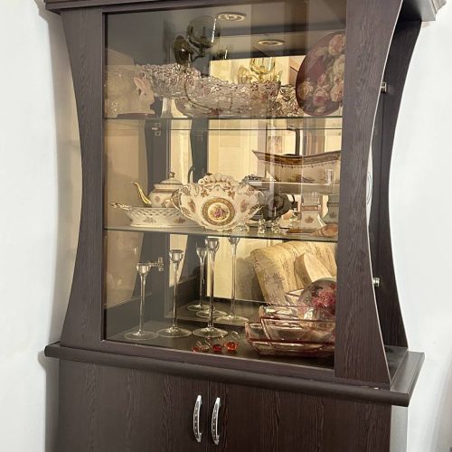 فروش وسایل خانه به دلیل مهاجرت