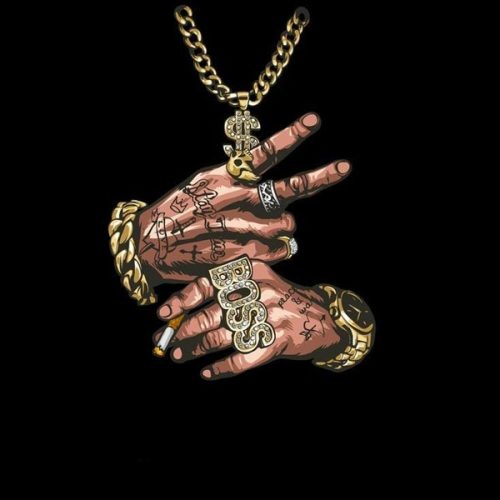 دنبال کار میگردم اما نه هر کاری