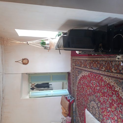 خانه ویلای ۲۰۰ متری