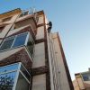 ارائه خدمات کار در ارتفاع ( راپل )