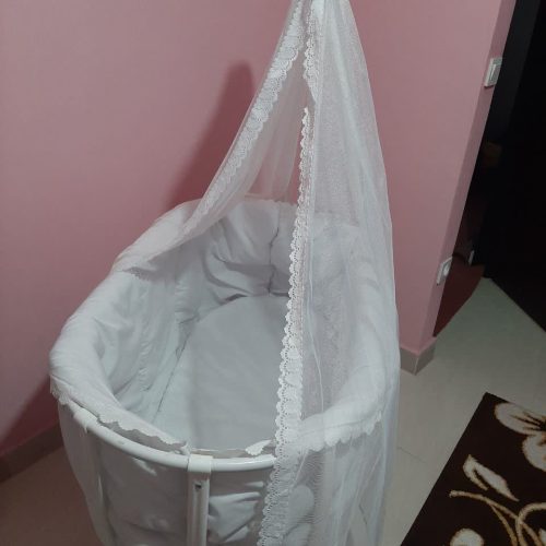 درحدنووسالم