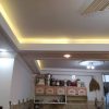 گچ‌کاری‌یاسر