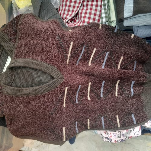 لباس ژاکت مردانه بچه گانه از 4سال تا 15سال