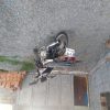 فروش‌نقدی