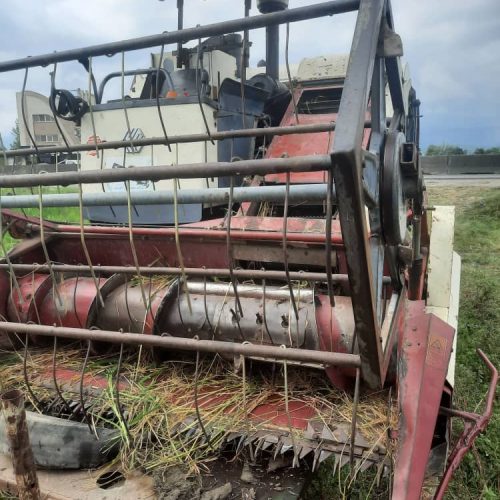 معاوضه باماشین